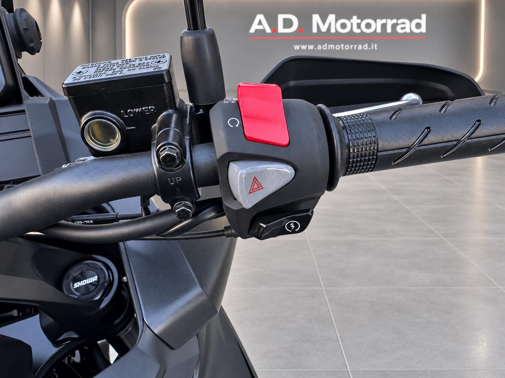 ADV 350