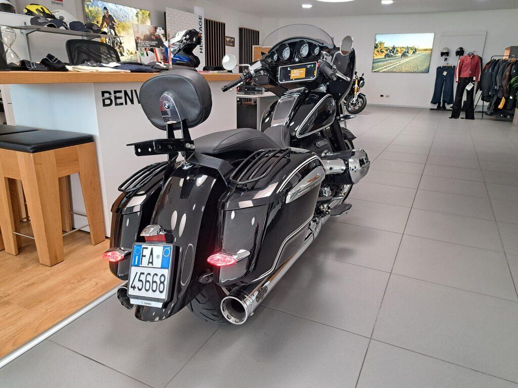 R 18
