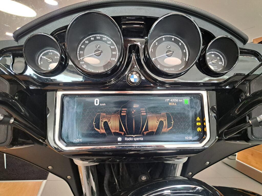 R 18