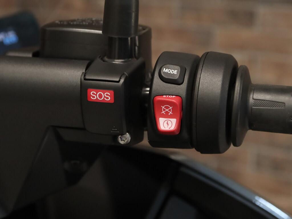 CE 04