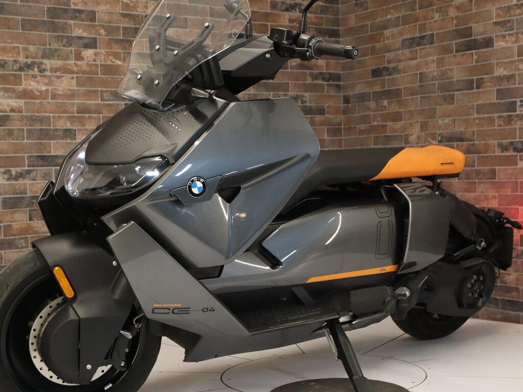 CE 04