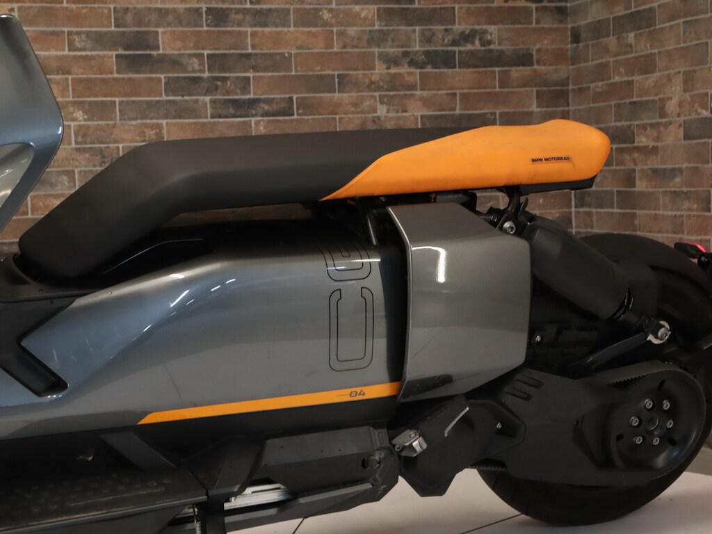 CE 04