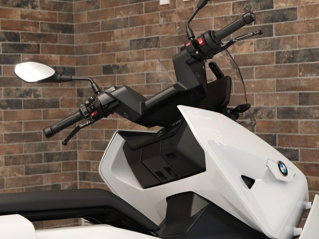 CE 04