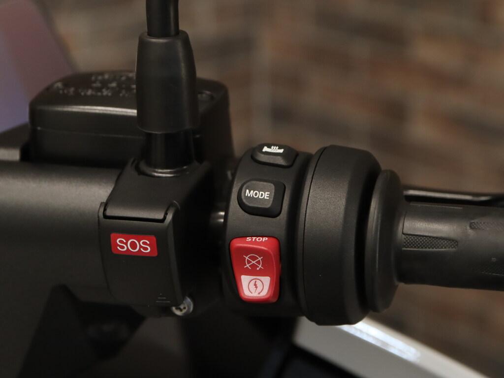 CE 04