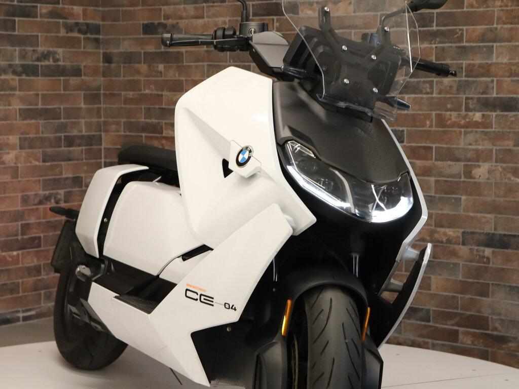 CE 04