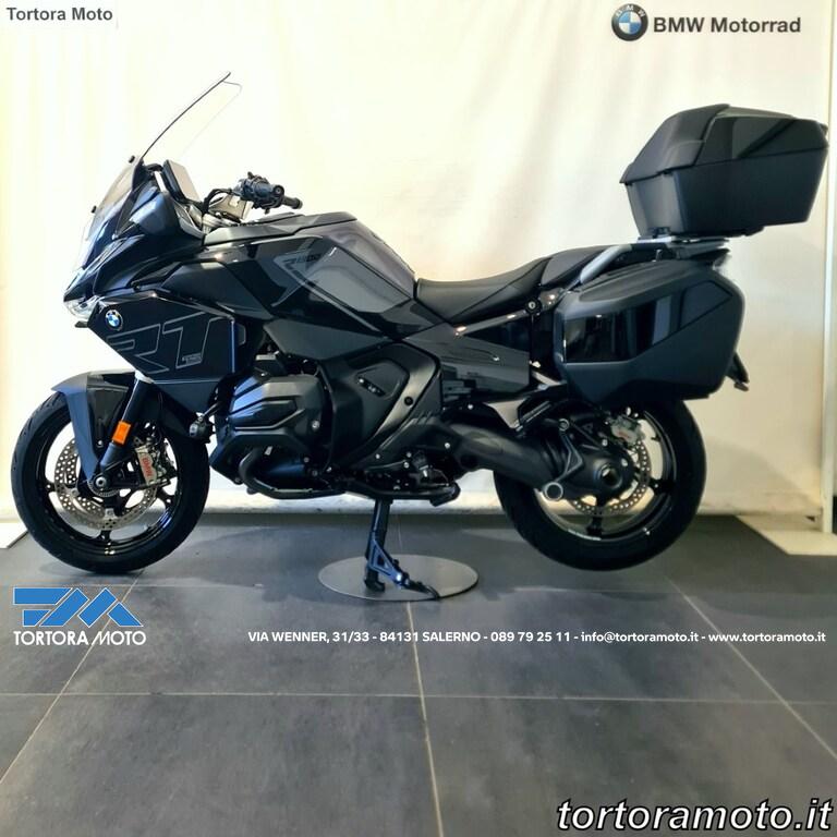 R 1300 RT