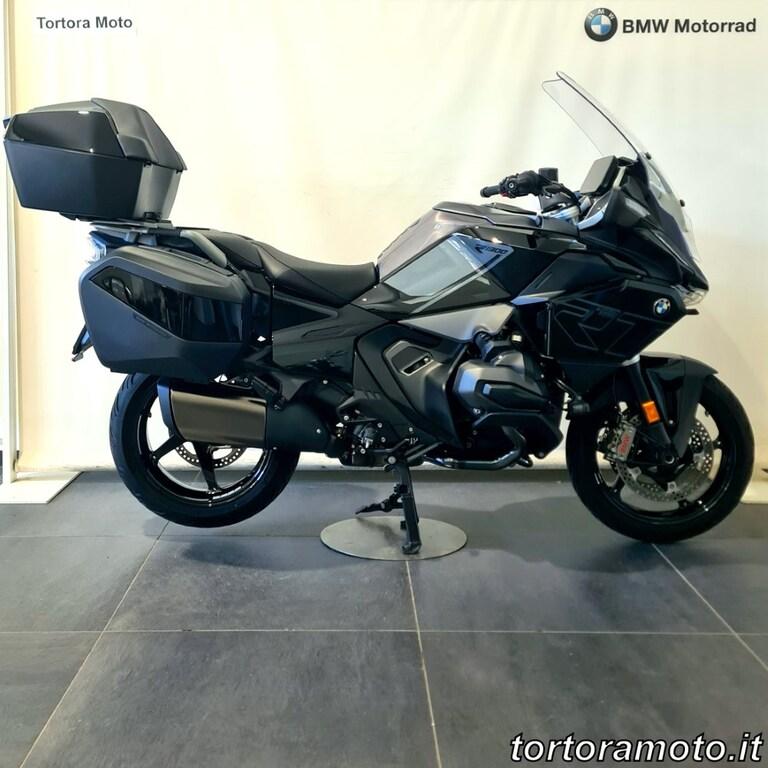 R 1300 RT
