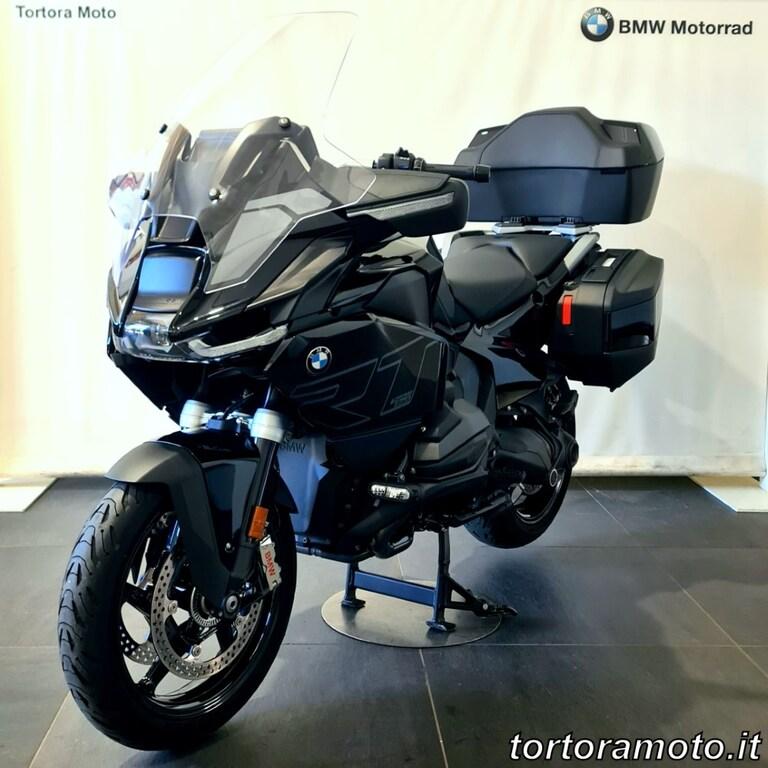 R 1300 RT