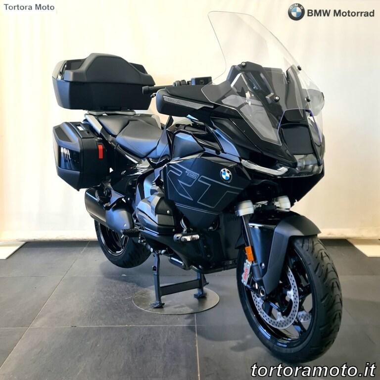 R 1300 RT