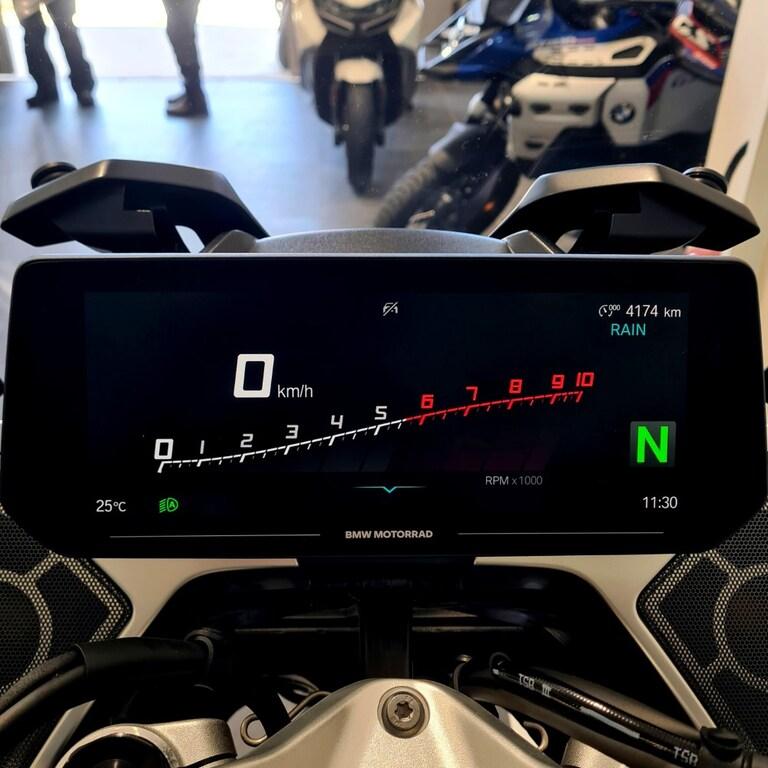 R 1300 RT