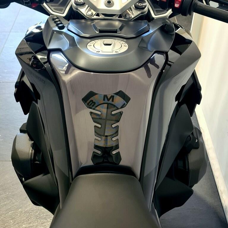 R 1300 RT