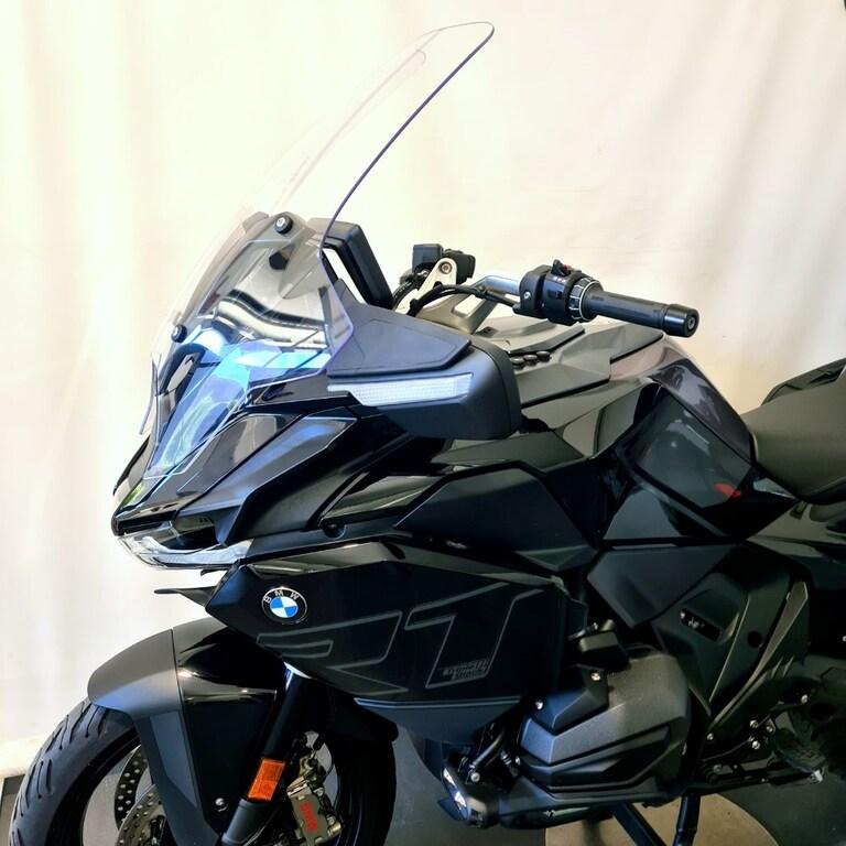 R 1300 RT