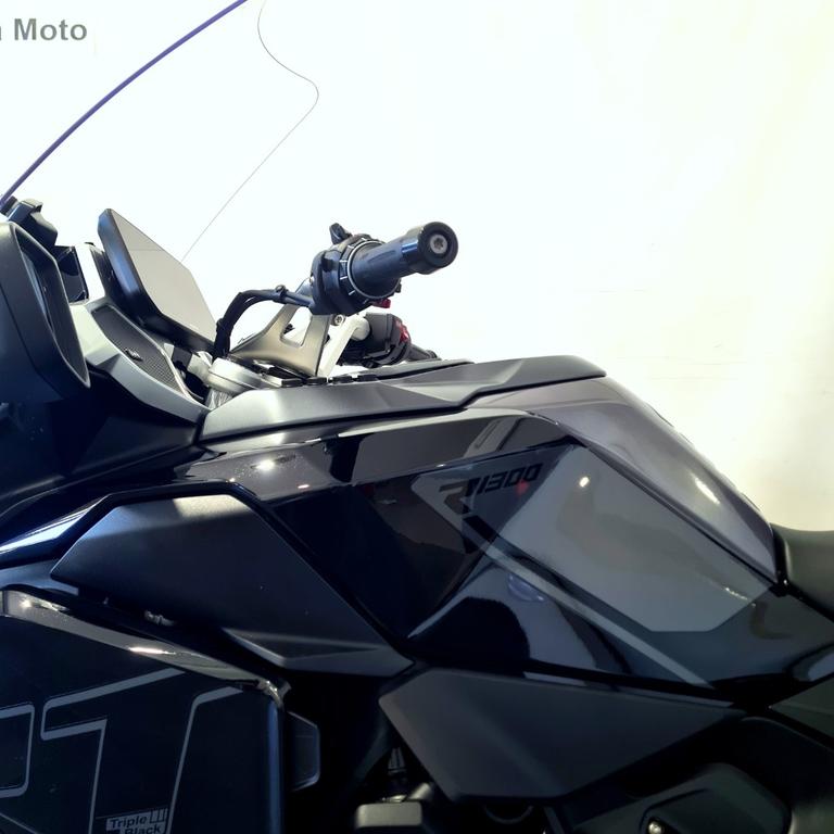 R 1300 RT
