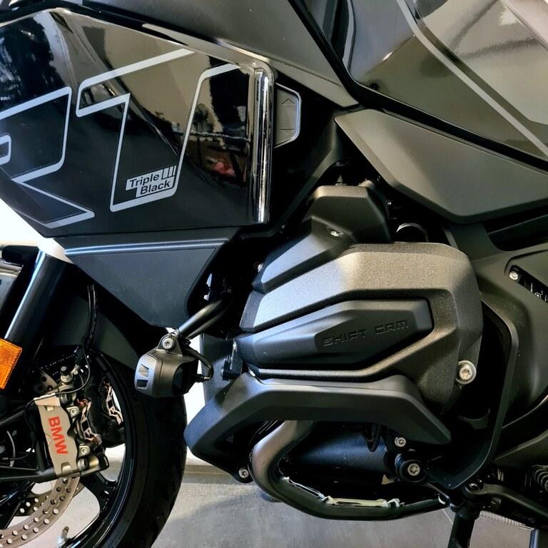 R 1300 RT