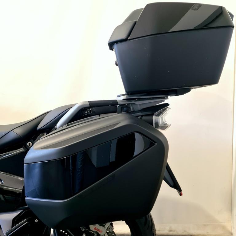 R 1300 RT