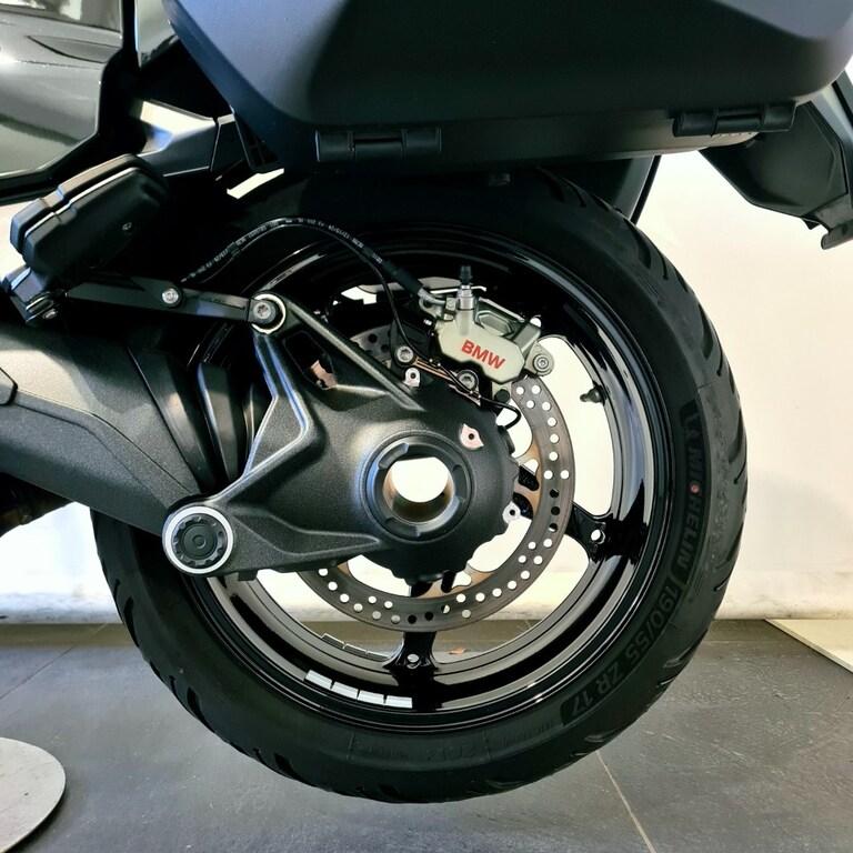R 1300 RT