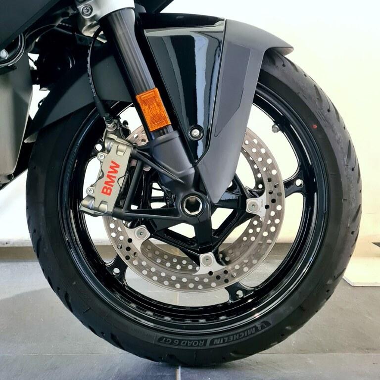 R 1300 RT
