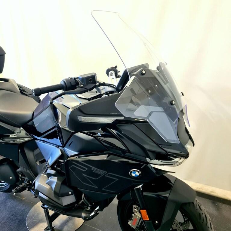 R 1300 RT