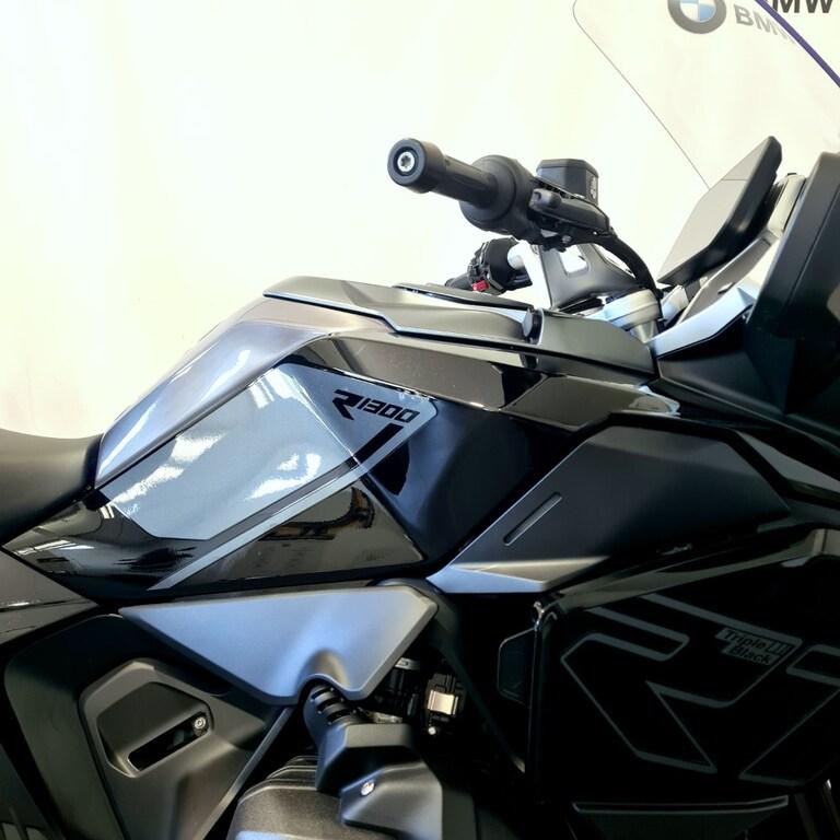 R 1300 RT
