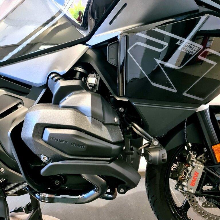 R 1300 RT