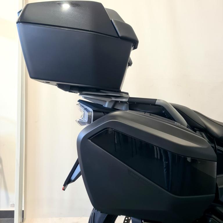 R 1300 RT