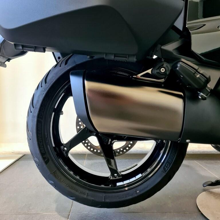 R 1300 RT
