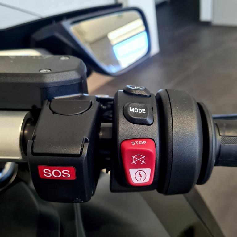 R 1300 RT
