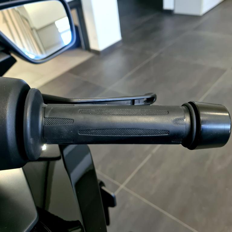 R 1300 RT