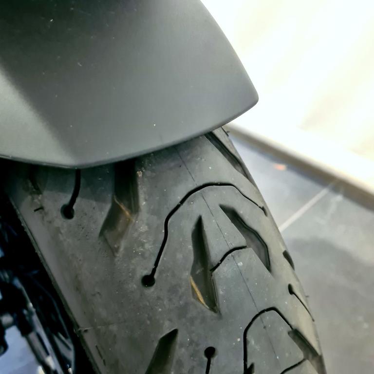 R 1300 RT