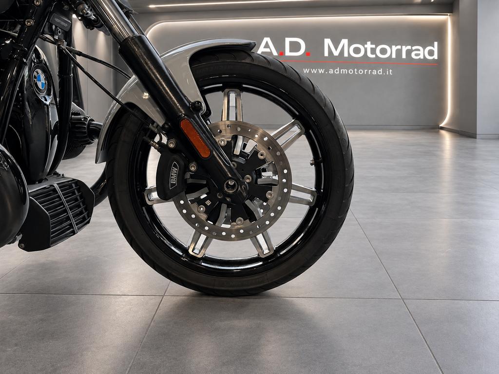 R 18