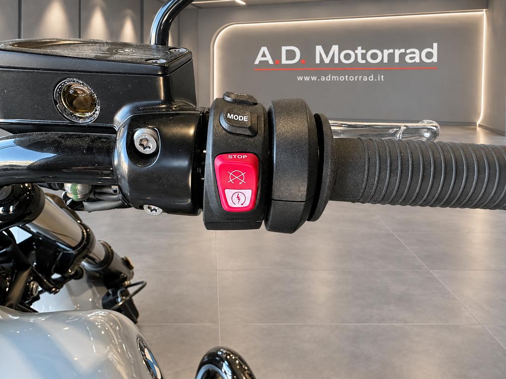 R 18