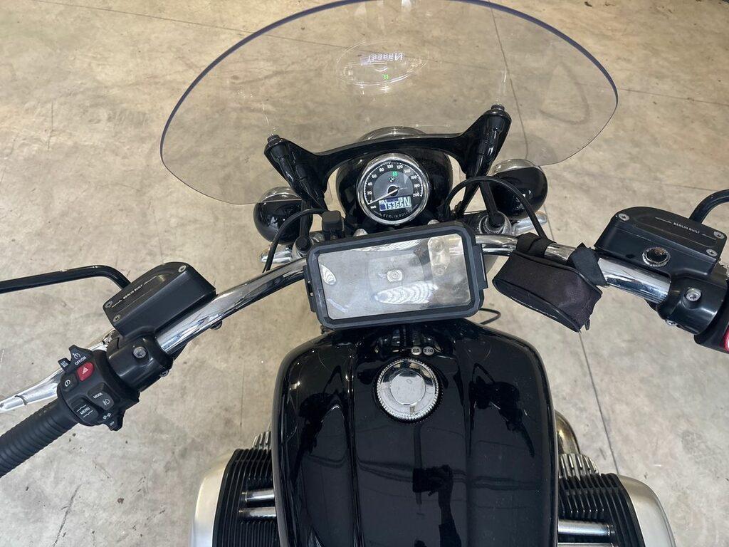 R 18