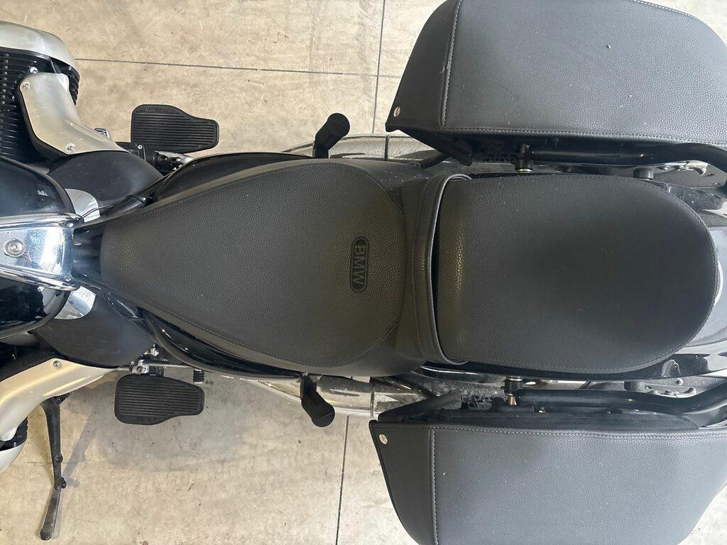 R 18