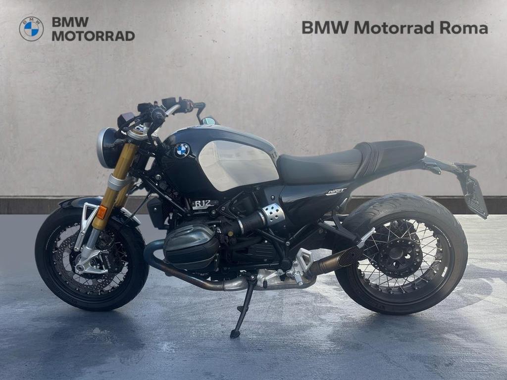 R 12 NINET
