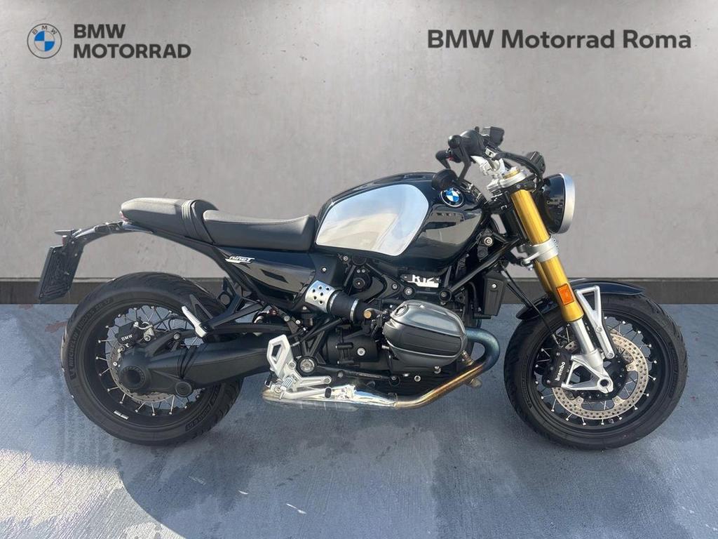 R 12 NINET