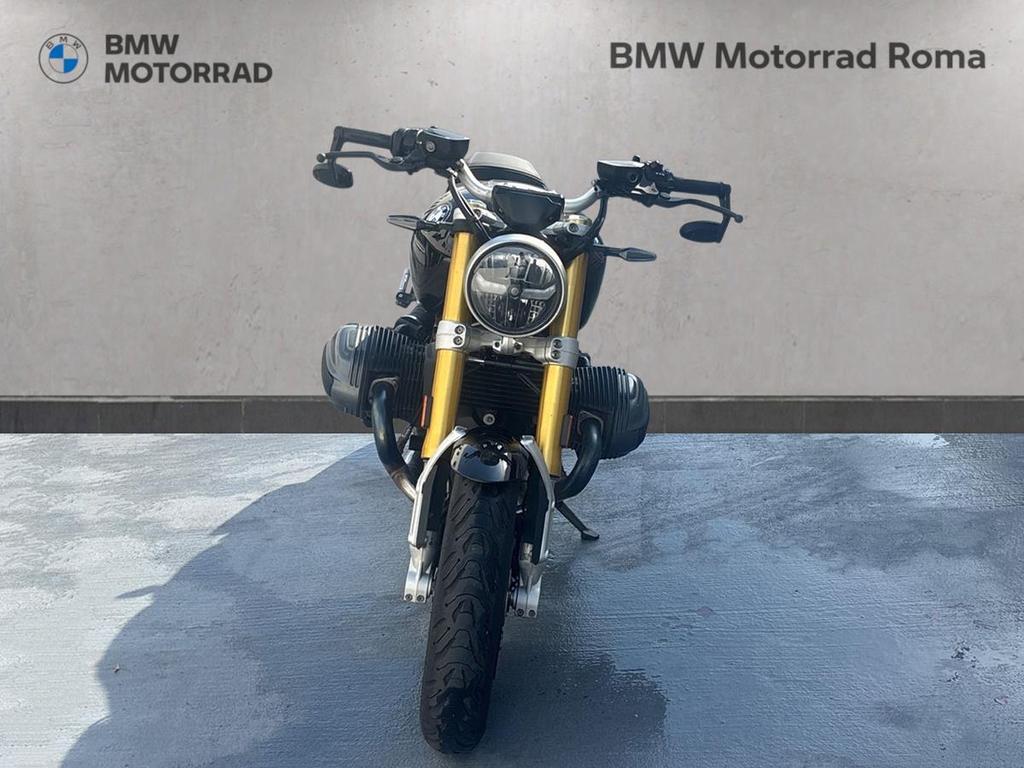 R 12 NINET