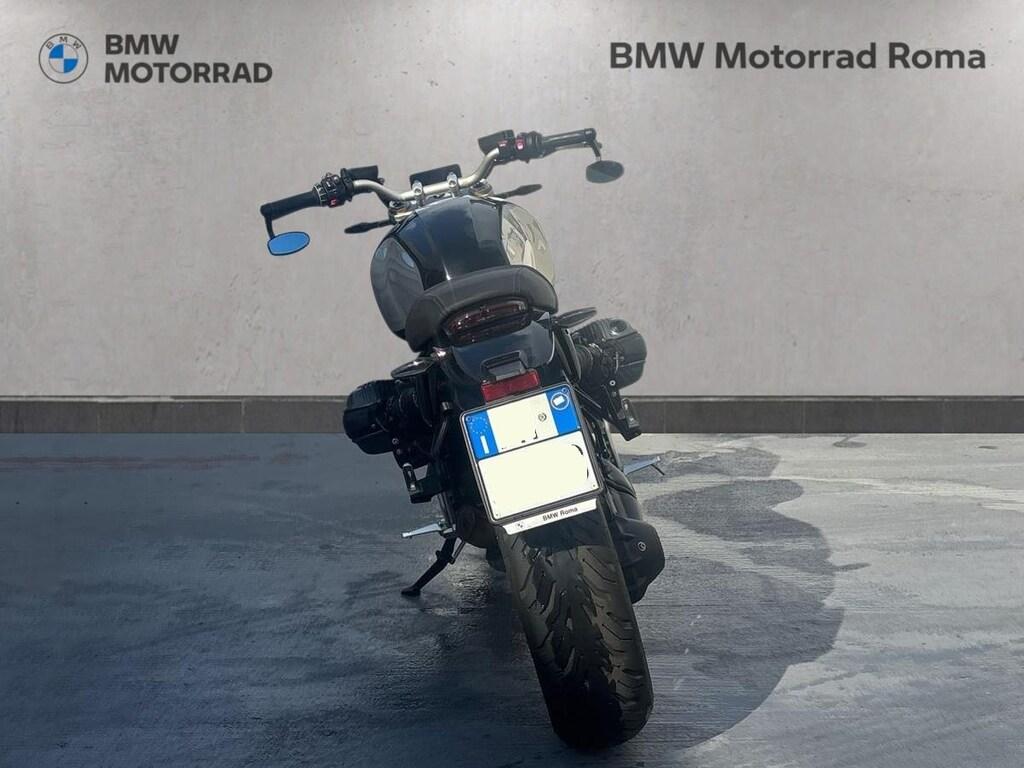 R 12 NINET