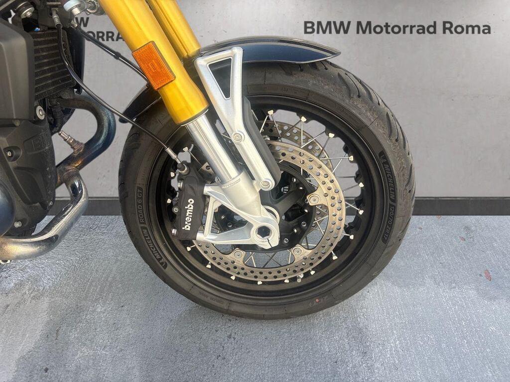 R 12 NINET
