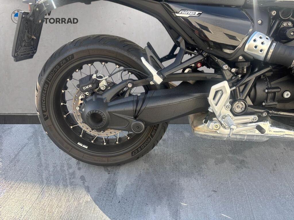 R 12 NINET