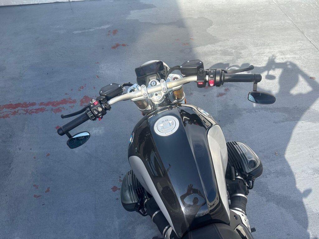 R 12 NINET