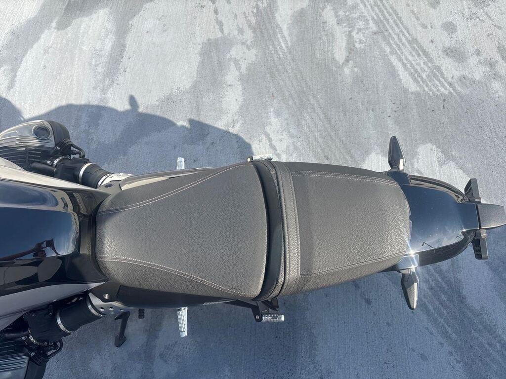 R 12 NINET