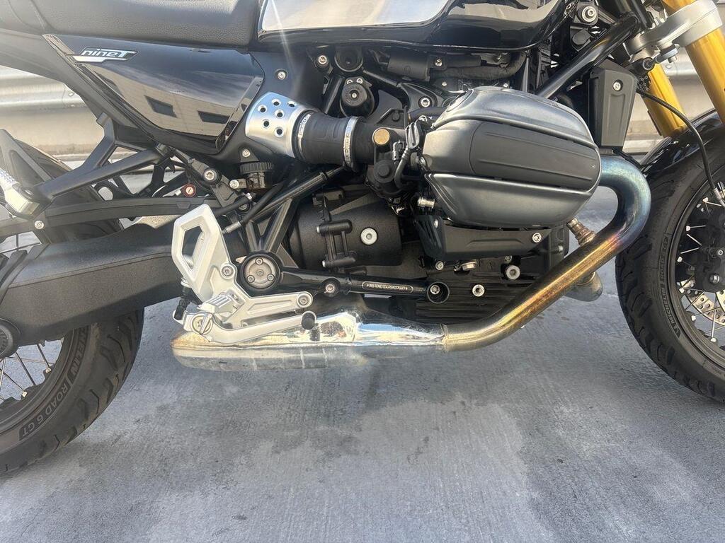 R 12 NINET
