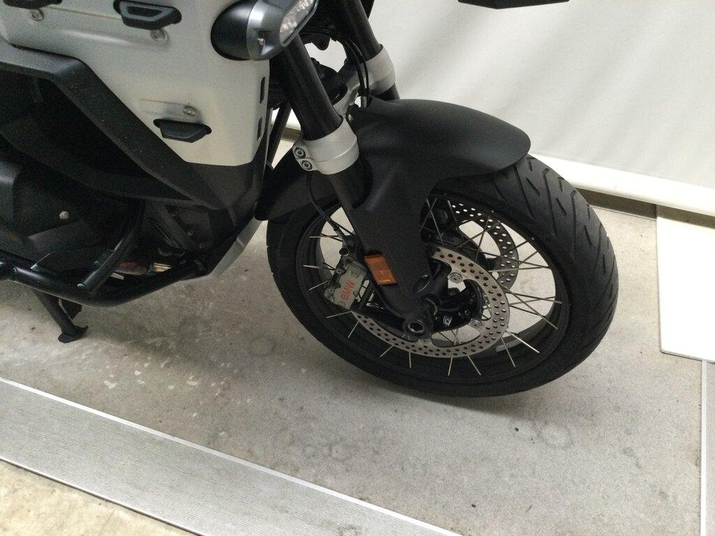 R 1300 GS ADVENTURE