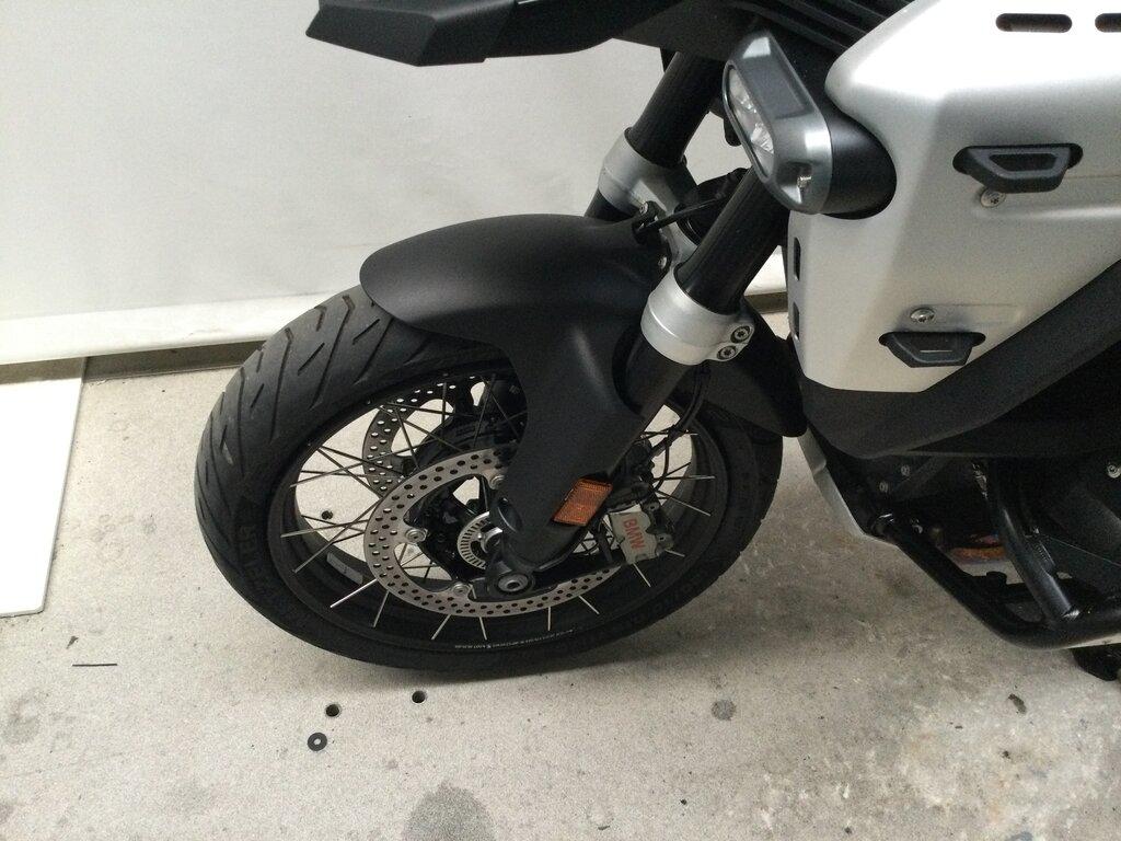 R 1300 GS ADVENTURE
