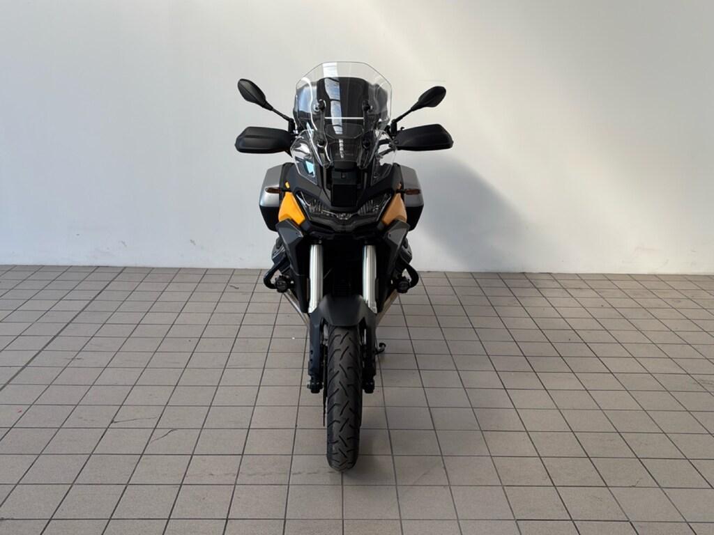 STELVIO 1042