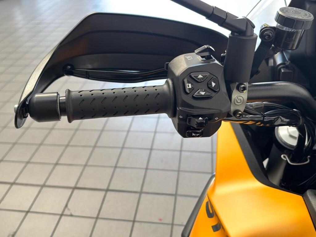 STELVIO 1042