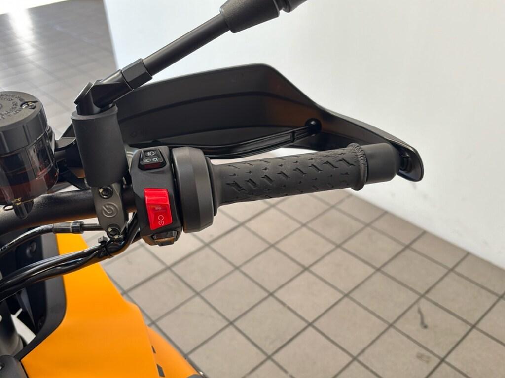 STELVIO 1042