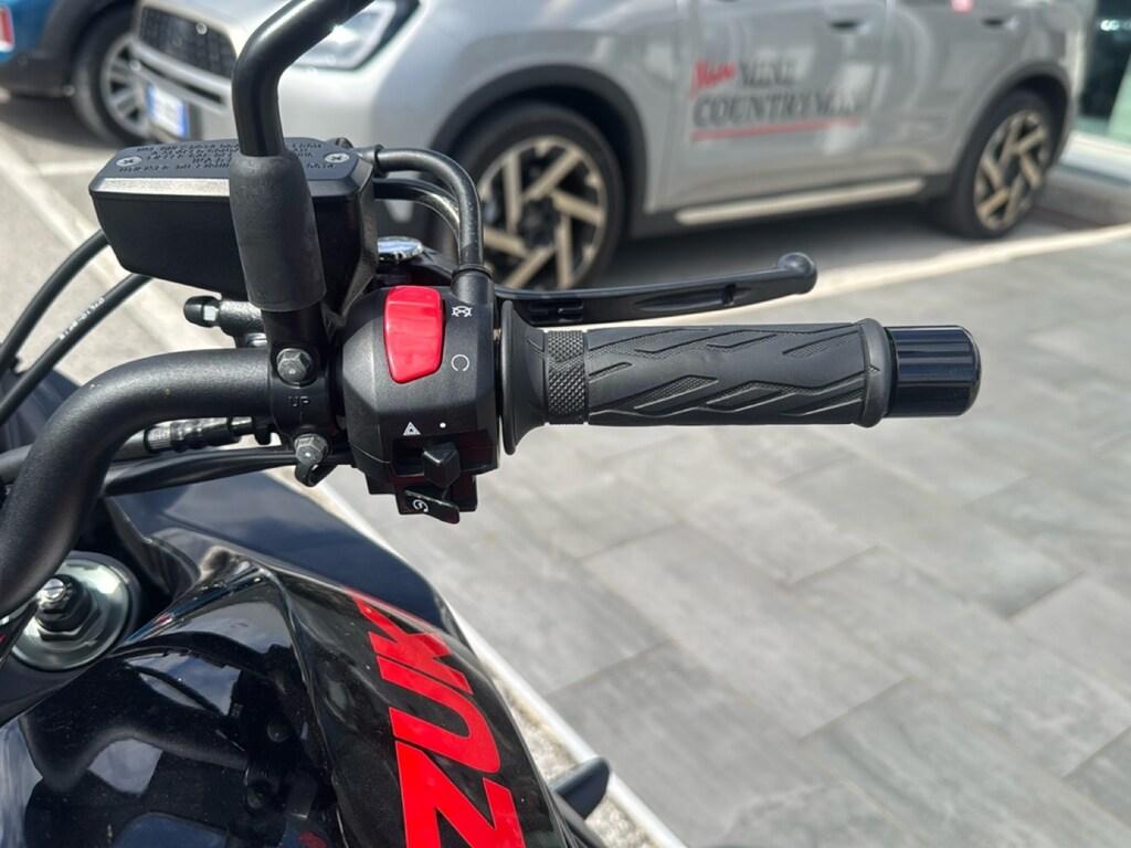 KATANA 1000