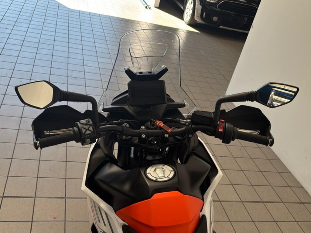 790 ADVENTURE