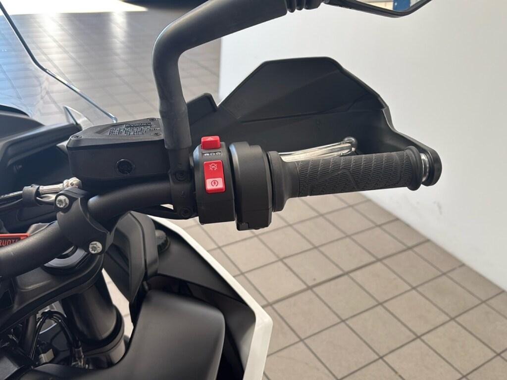 790 ADVENTURE